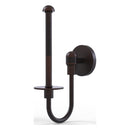 Porte-papier hygi茅nique vertical