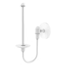 Porte-papier hygi茅nique vertical