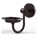 Tumbler and Toothbrush Holder