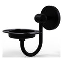 Tumbler and Toothbrush Holder