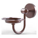 Tumbler and Toothbrush Holder