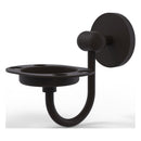 Tumbler and Toothbrush Holder