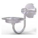 Tumbler and Toothbrush Holder