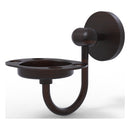 Tumbler and Toothbrush Holder