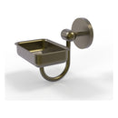 Tango Collection Wall Mounted Soap Dish