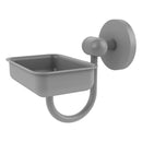 Tango Collection Wall Mounted Soap Dish
