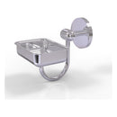 Tango Collection Wall Mounted Soap Dish