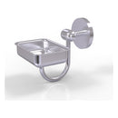 Tango Collection Wall Mounted Soap Dish