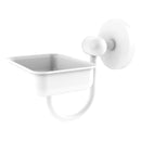 Tango Collection Wall Mounted Soap Dish