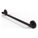 Tango Collection Towel Bar