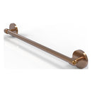 Tango Collection Towel Bar