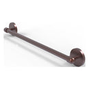 Tango Collection Towel Bar