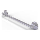 Tango Collection Towel Bar