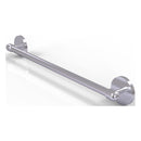 Tango Collection Towel Bar