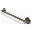 Tango Collection Towel Bar