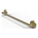 Tango Collection Towel Bar