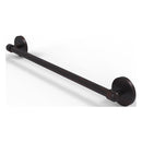 Tango Collection Towel Bar