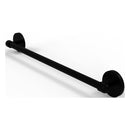 Tango Collection Towel Bar