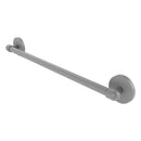 Tango Collection Towel Bar