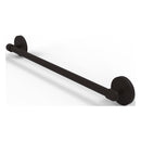 Tango Collection Towel Bar