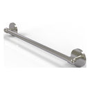 Tango Collection Towel Bar