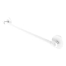 Tango Collection Towel Bar