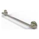 Tango Collection Towel Bar