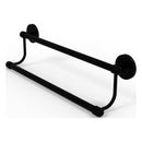 Tango Collection Double Towel Bar
