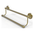 Tango Collection Double Towel Bar