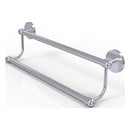 Tango Collection Double Towel Bar