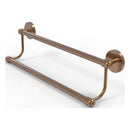 Tango Collection Double Towel Bar
