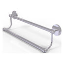 Tango Collection Double Towel Bar