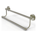 Tango Collection Double Towel Bar