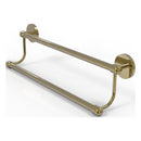 Tango Collection Double Towel Bar