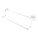 Tango Collection Double Towel Bar
