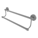 Tango Collection Double Towel Bar