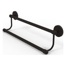 Tango Collection Double Towel Bar
