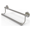 Tango Collection Double Towel Bar