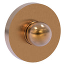 Traditional Retractable Wall Hook