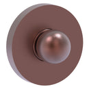 Traditional Retractable Wall Hook