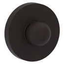 Traditional Retractable Wall Hook