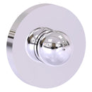 Traditional Retractable Wall Hook