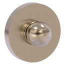 Traditional Retractable Wall Hook