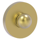 Traditional Retractable Wall Hook