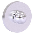 Traditional Retractable Wall Hook