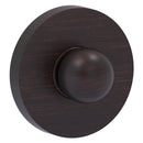 Traditional Retractable Wall Hook