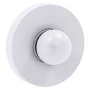 Traditional Retractable Wall Hook