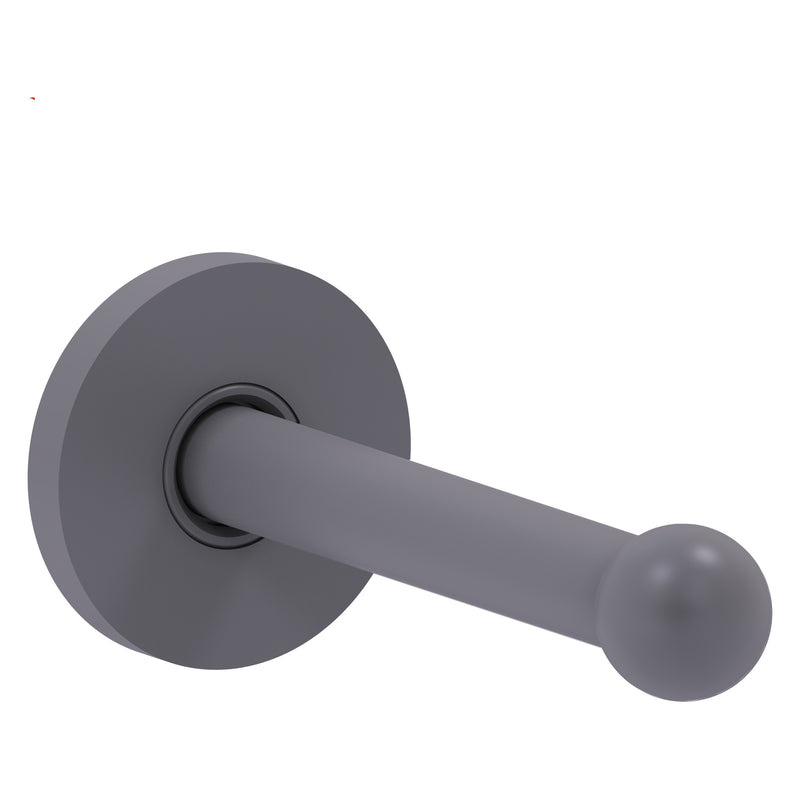 Traditional Retractable Wall Hook