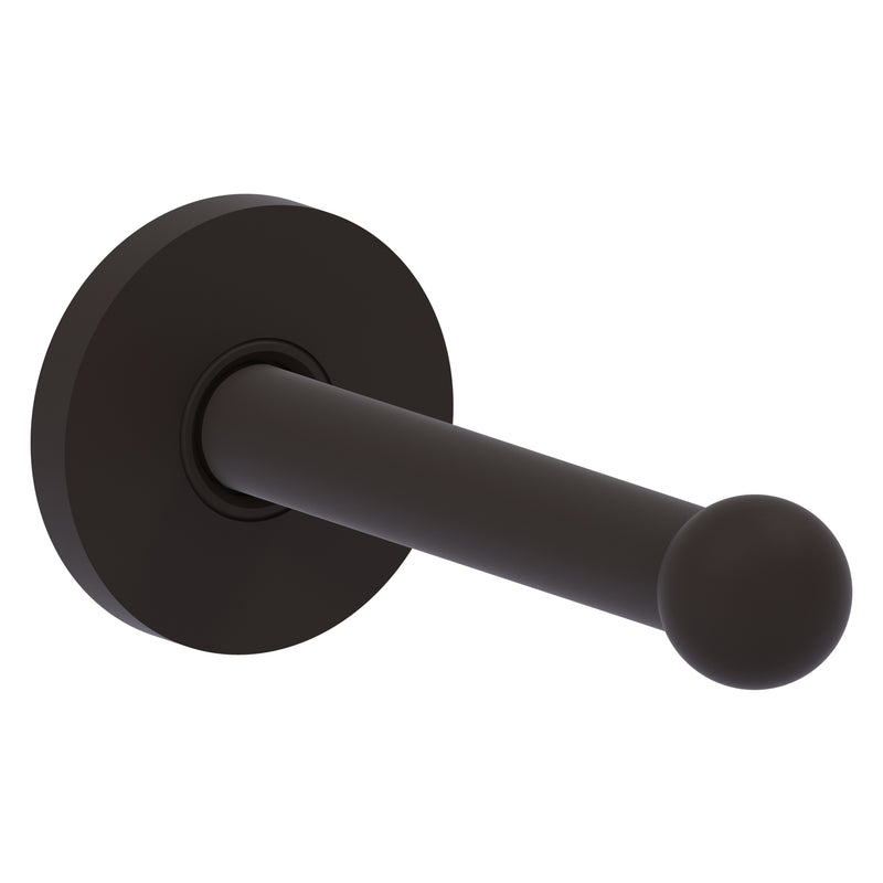 Traditional Retractable Wall Hook