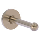 Traditional Retractable Wall Hook